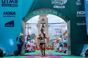 BIB: 
                            <button type="button" onclick="openModal(24868448)" class="btn btn-primary btn-sm float-right btn-popup" data-toggle="modal" data-target=".modal-high-quality">
                        <i class="fas fa-shopping-cart"></i> Add to Cart
                    </button>
                                            <button type="button" onclick="isThisMe(24868448, true)" class="btn btn-success btn-sm float-right btn-popup btn-isme hidden" data-toggle="tooltip" data-placement="bottom" title="นี่คือรูปของคุณใช่ไหม คลิกที่นี่เพื่อเอาเข้าอัลบั้ม">
                        <i class="fas fa-plus"></i> Add to album
                    </button>
                    <button type="button" onclick="isThisMe(24868448, false)" class="btn btn-warning btn-sm float-right btn-popup btn-isnotme hidden">
                        <i class="fas fa-ban"></i> Remove from album
                    </button>